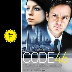 洋画邦画、各国ドラマ、TV、スポーツ番組、無料ご視聴 【音声検索リモコン付】 DVD うつつ―UTUTU― 宮沢りえ レンタル 邦画 ホラー - メルカリ