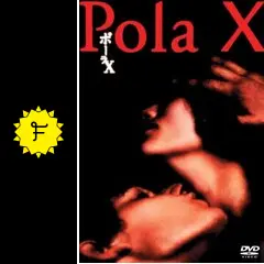 ポーラX _.jpg