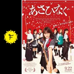 _.jpg