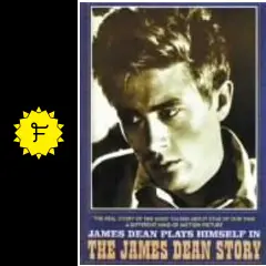 ジェームス・ディーン物語 [DVD] o7r6kf1 Amazon.co.jp: ザ・コンプリート ジェームス・ディーン