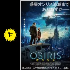 _.jpg