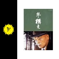 _.jpg