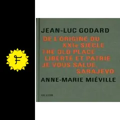 たたえられよ、サラエヴォ - 映画情報・レビュー・評価・あらすじ