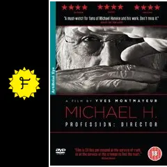 ミヒャエル・ハネケの映画術 彼自身によるハネケ Amazon.co.jp: ミヒャエル・ハネケの映画術: 彼自身によるハネケ