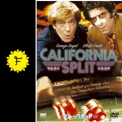 ジャック・ポット 29 [DVD] _.jpg