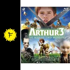 _.jpg