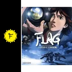 _.jpg