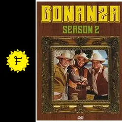 ボナンザ シーズン2 - ドラマ情報・レビュー・評価・あらすじ