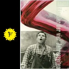 四季を売る男('71独) 四季を売る男 - 映画情報・レビュー・評価・あらすじ | Filmarks映画