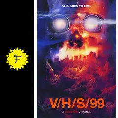 壁の中に誰かがいる　VHS　字幕版 Amazon.co.jp: 壁の中に誰かがいる(字幕スーパー版) [VHS