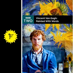 ゴッホ 真実の手紙 - 映画情報・レビュー・評価・あらすじ・動画配信