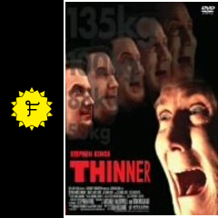 _.jpg