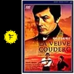 DVD新品☆ 帰らざる夜明け アラン・ドロン ( 管理A箱660 71giQ-GU4VL._AC_UL600_SR600,