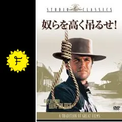 _.jpg