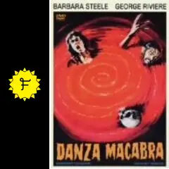 映画はおそろしい アントニオ・マルゲリーティ篇 幽霊屋敷の蛇淫+顔のない殺人鬼 _.jpg