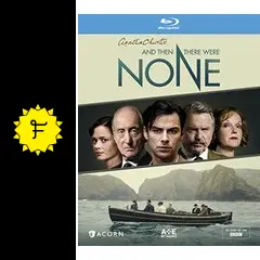 _.jpg