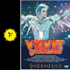 ベルベット・ゴールドマインの動画配信サービス・視聴方法