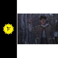 精霊のささやき('87エクゼ/渡辺プロ) 精霊のささやき : 作品情報・キャスト・あらすじ - 映画.com