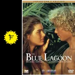 青い珊瑚礁の動画配信サービス・視聴方法・サブスクまとめ｜Filmarks映画