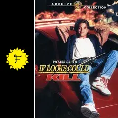 ティーン・エージェント　VHS　字幕版 ティーン・エージェント(字幕版) – Филми в Google Play