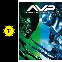 エイリアンVS. プレデター - 映画情報・レビュー・評価・あらすじ