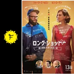 _.jpg