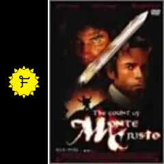 モンテ・クリスト伯 DVD 特別映像収録 Amazon.co.jp: モンテ・クリスト伯 [DVD] : ジェラール