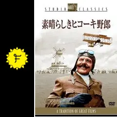 _.jpg