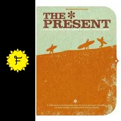 The Present／ザ・プレゼント - 映画情報・レビュー・評価・あらすじ