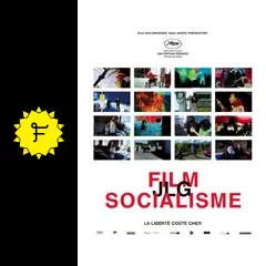 生産終了・美品BD ゴダール・ソシアリスム('10仏/スイス) _.jpg