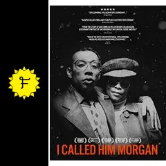 【中古】 I　CALLED　HIM　MORGAN　私が殺したリー・モーガン【日本語版DVD】/ＤＶＤ/SCDV-1 楽天市場】ディスクユニオン I CALLED HIM MORGAN 私が殺した