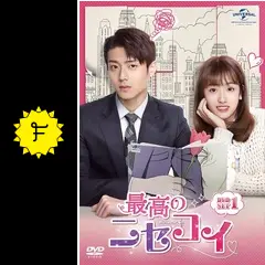 最高のニセコイ【全15巻】中国ドラマ レンタル DVD 匿名配送☆即購入可 最高のニセコイ【全15巻】中国ドラマ レンタル DVD 匿名配送☆即