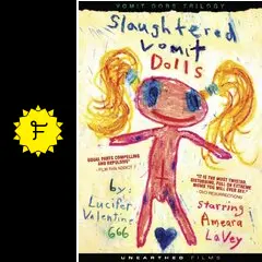 スロータード・ボミット・ドールズ（原題） - 映画情報・レビュー