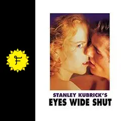 Eyes Wide Shut トム・クルーズ プロップ 等身大　ベネチアンマスク EYES WIDE SHUT Venetian Mask Movie Prop Replica - YouTube