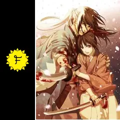 劇場版 薄桜鬼 第1章 京都乱舞 - 映画情報・レビュー・評価・あらすじ