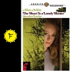 海外版DVD／愛すれど心さびしく 海外版DVD／愛すれど心さびしく Amazon.co.jp: 愛すれど心