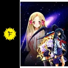 ヤミと帽子と本の旅人の動画配信サービス・視聴方法・サブスク