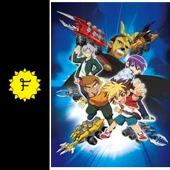 人造昆虫カブトボーグVxV DVDBOX _.jpg