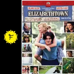 エリザベスタウン - 映画情報・レビュー・評価・あらすじ・動画