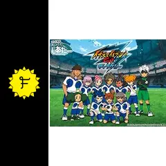イナズマイレブンGO ギャラクシー スタジアム _.jpg