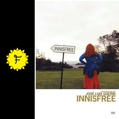 イニスフリー - 映画情報・レビュー・評価・あらすじ | Filmarks映画