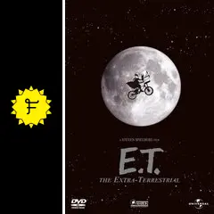 当時物 タグ付き 1997年 映画 E.T. スピルバーグ 80’s 希少 _.jpg