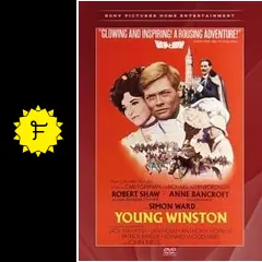戦争と冒険 DVD アッテンボロー監督作品 ウインストン・チャーチル Amazon.co.jp: 戦争と冒険 [DVD] : サイモン・ウォード