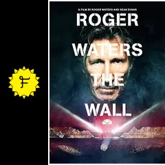 Roger Waters ロジャーウォーターズ The Wall レコード LP Amazon.co.jp: Roger Waters the Wall : 本