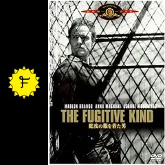 映画 蛇皮の服を着た男 DVD マーロン・ブランド 映画 蛇皮の服を着た男 DVD マーロン・ブランド