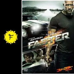ファースター 怒りの銃弾('10米)DVDです。 Amazon.co.jp: ファースター 怒りの銃弾 [DVD] : ドウェイン