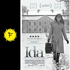 イーダ 廃盤 DVD ポーランド映画 ポーランド映画傑作選2 アンジェイ