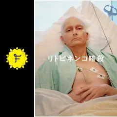 _.jpg