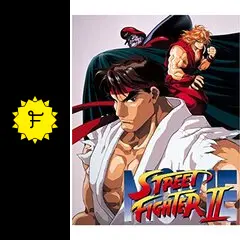 劇場用　ストリートファイターⅡ　宣伝用　ポスター　B2サイズ　篠原涼子 m_f6e48c36f89c64b819e41b2f072e