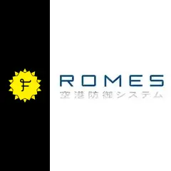 ROMES 空港防御システム - ドラマ情報・レビュー・評価・あらすじ